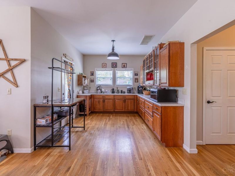 421 Shaker Run Road, Peebles, OH 45660 Photo 20