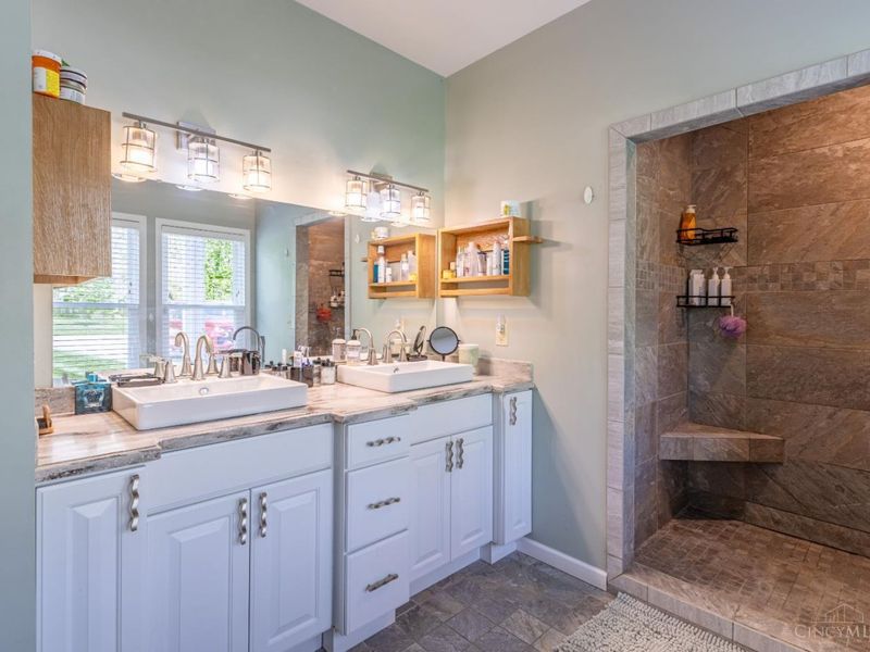421 Shaker Run Road, Peebles, OH 45660 Photo 31