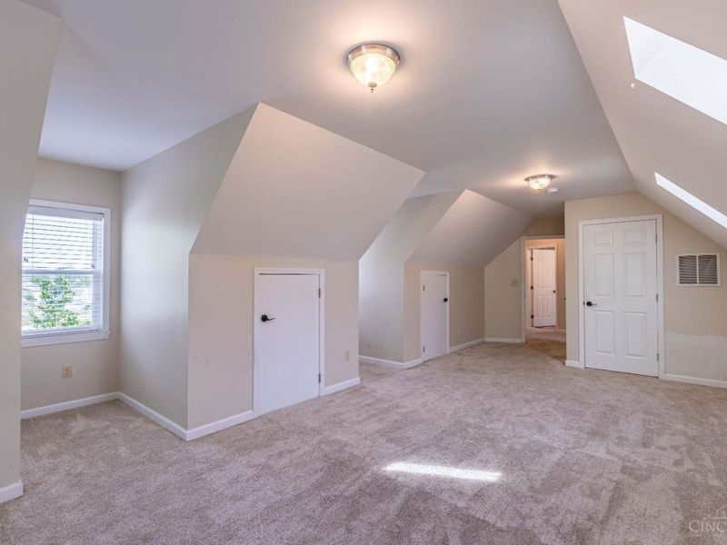 421 Shaker Run Road, Peebles, OH 45660 Photo 35