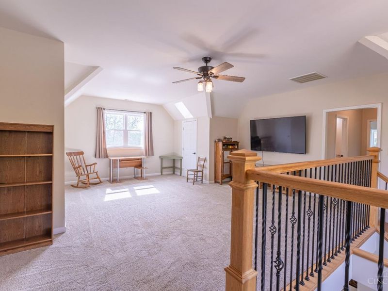 421 Shaker Run Road, Peebles, OH 45660 Photo 36