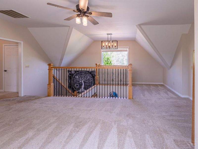 421 Shaker Run Road, Peebles, OH 45660 Photo 39