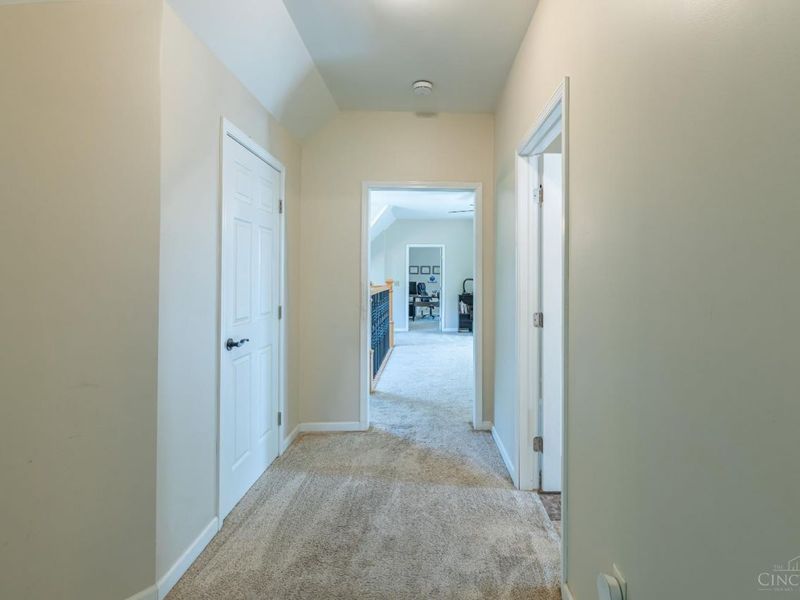 421 Shaker Run Road, Peebles, OH 45660 Photo 41