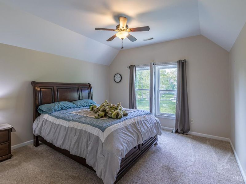 421 Shaker Run Road, Peebles, OH 45660 Photo 42