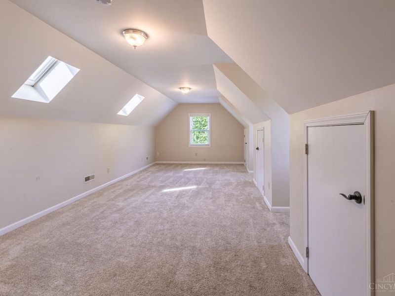 421 Shaker Run Road, Peebles, OH 45660 Photo 43