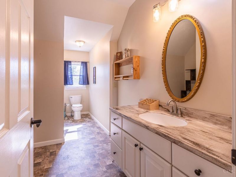 421 Shaker Run Road, Peebles, OH 45660 Photo 44
