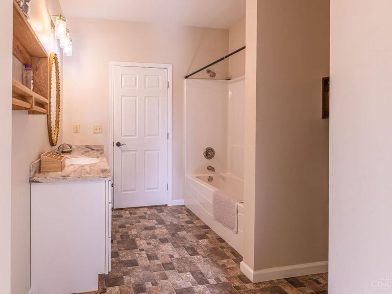 421 Shaker Run Road, Peebles, OH 45660 Photo 45