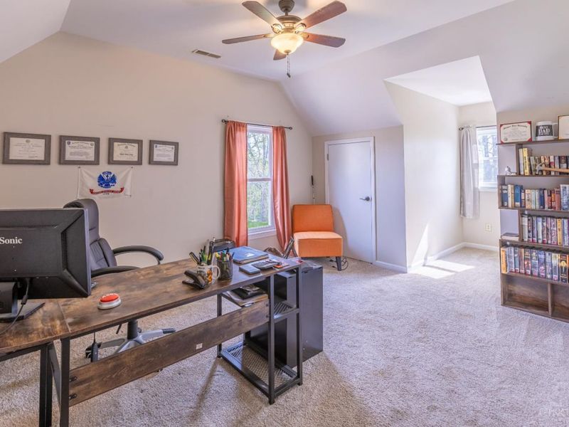 421 Shaker Run Road, Peebles, OH 45660 Photo 46