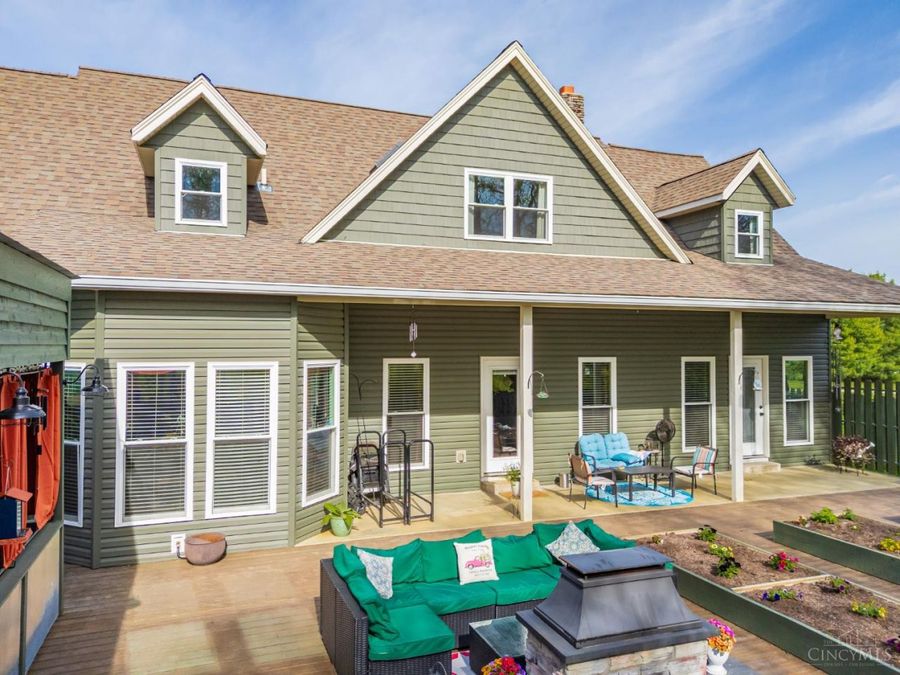 Property Image 49