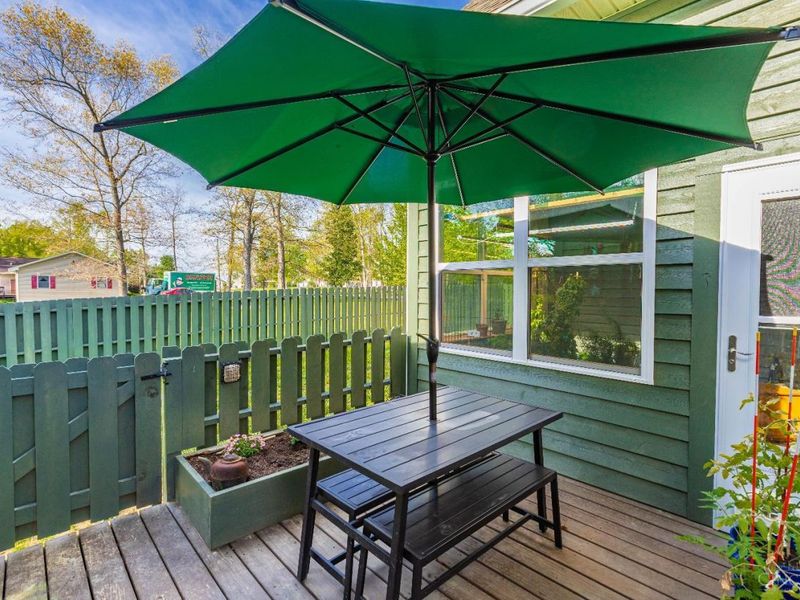 421 Shaker Run Road, Peebles, OH 45660 Photo 50
