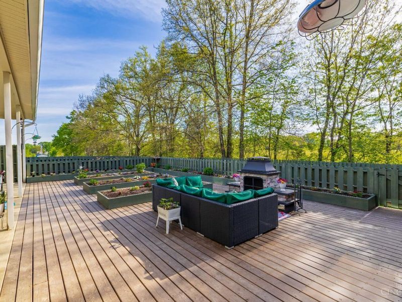 421 Shaker Run Road, Peebles, OH 45660 Photo 51