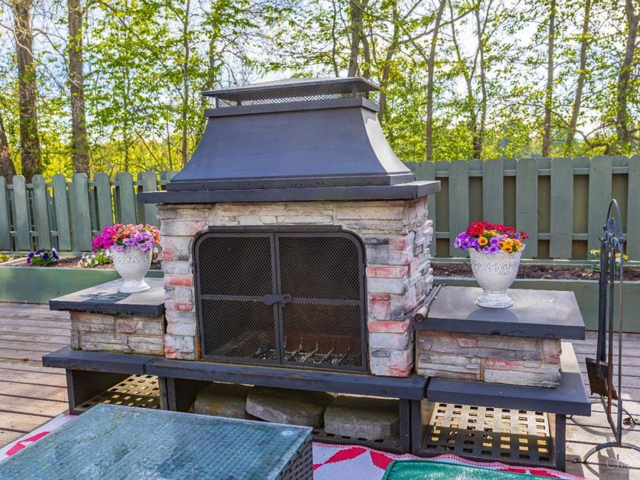 Property Image 53