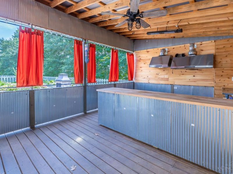 421 Shaker Run Road, Peebles, OH 45660 Photo 54