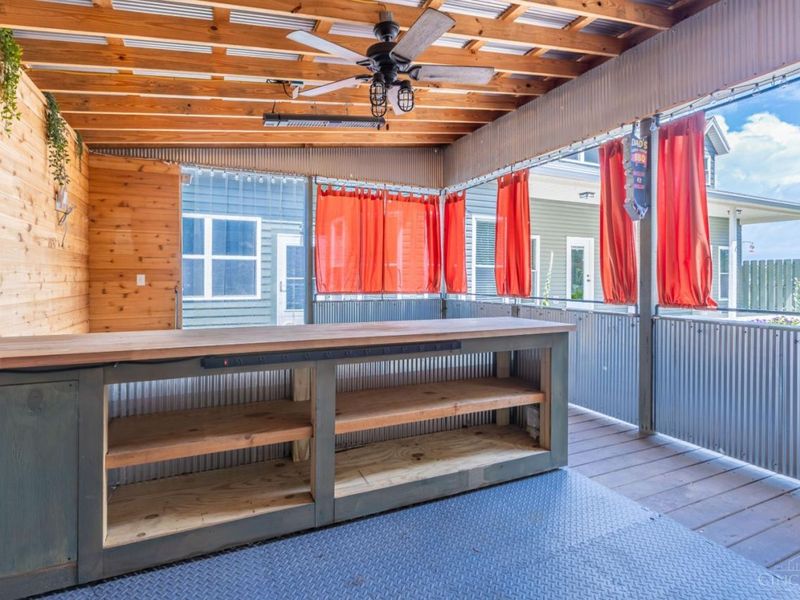 421 Shaker Run Road, Peebles, OH 45660 Photo 58