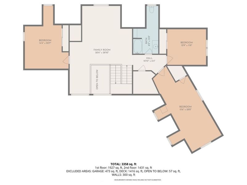 421 Shaker Run Road, Peebles, OH 45660 Photo 60