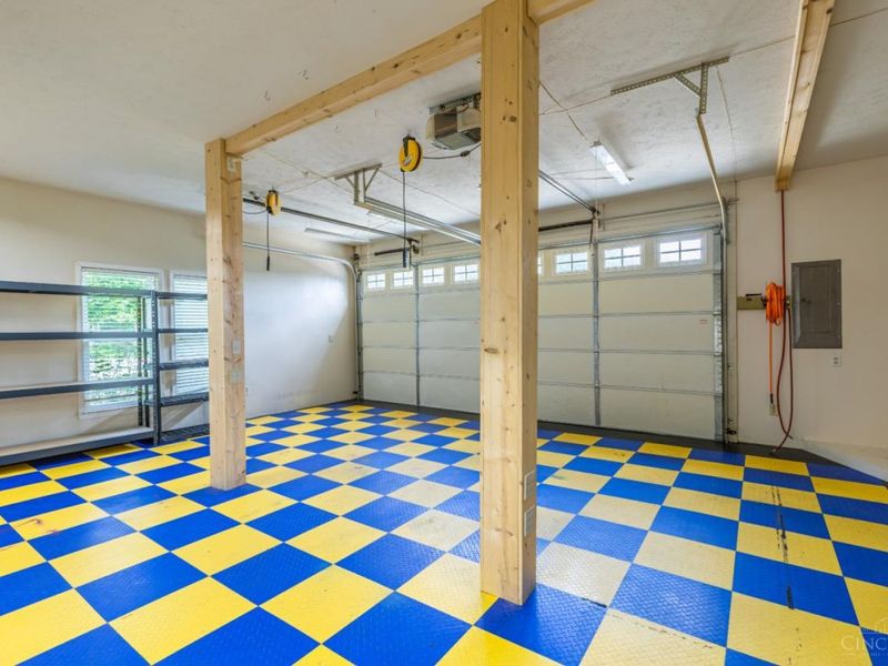 421 Shaker Run Road, Peebles, OH 45660 Photo 67