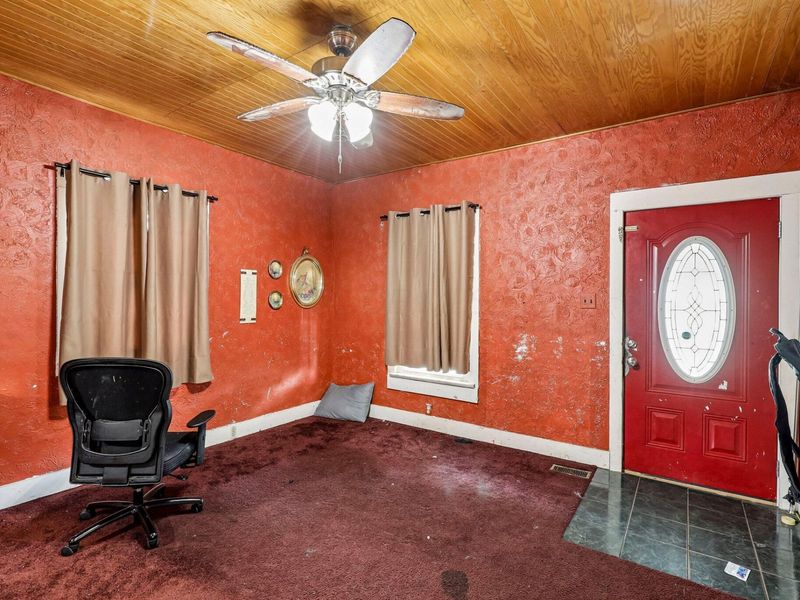 416 Michigan Avenue, Troy, OH 45373 Photo 11