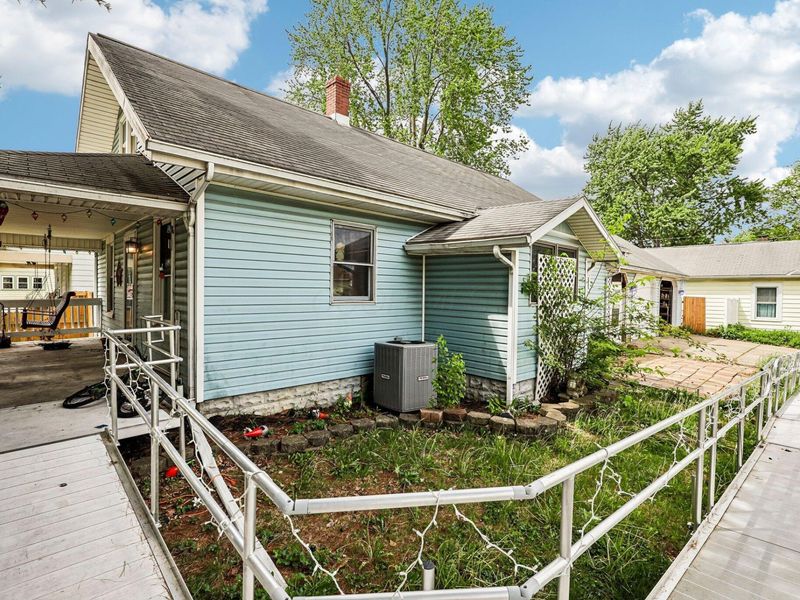 416 Michigan Avenue, Troy, OH 45373 Photo 12