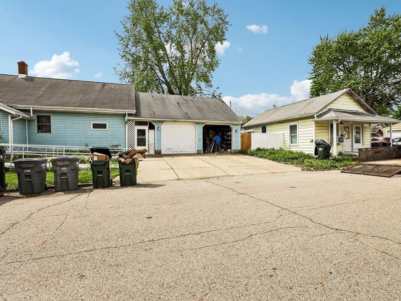 416 Michigan Avenue, Troy, OH 45373 Photo 13