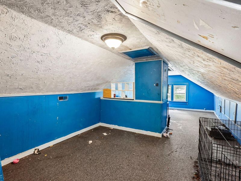 416 Michigan Avenue, Troy, OH 45373 Photo 4