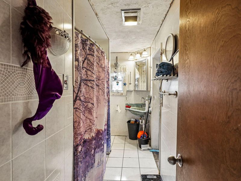 416 Michigan Avenue, Troy, OH 45373 Photo 5