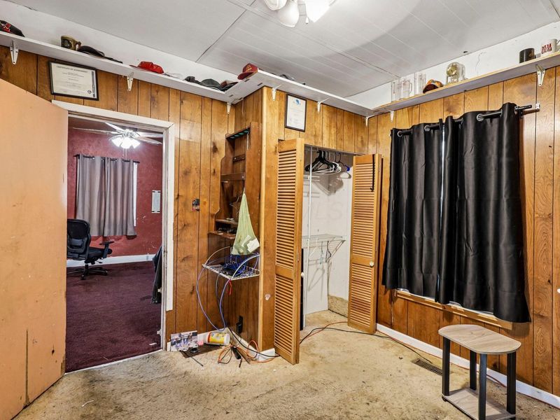 416 Michigan Avenue, Troy, OH 45373 Photo 7