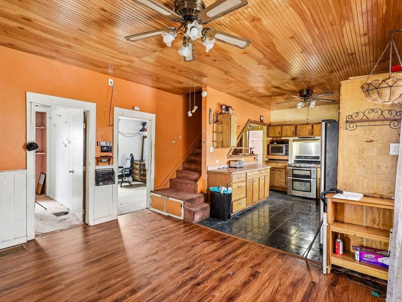 416 Michigan Avenue, Troy, OH 45373 Photo 8