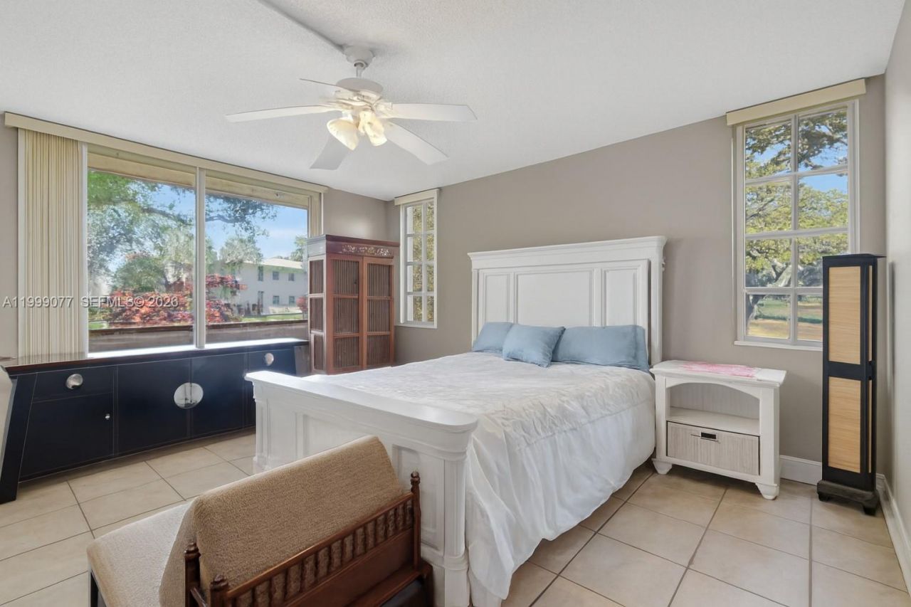 823 Cypress Blvd, Unit 104, Pompano Beach, FL 33069 Photo