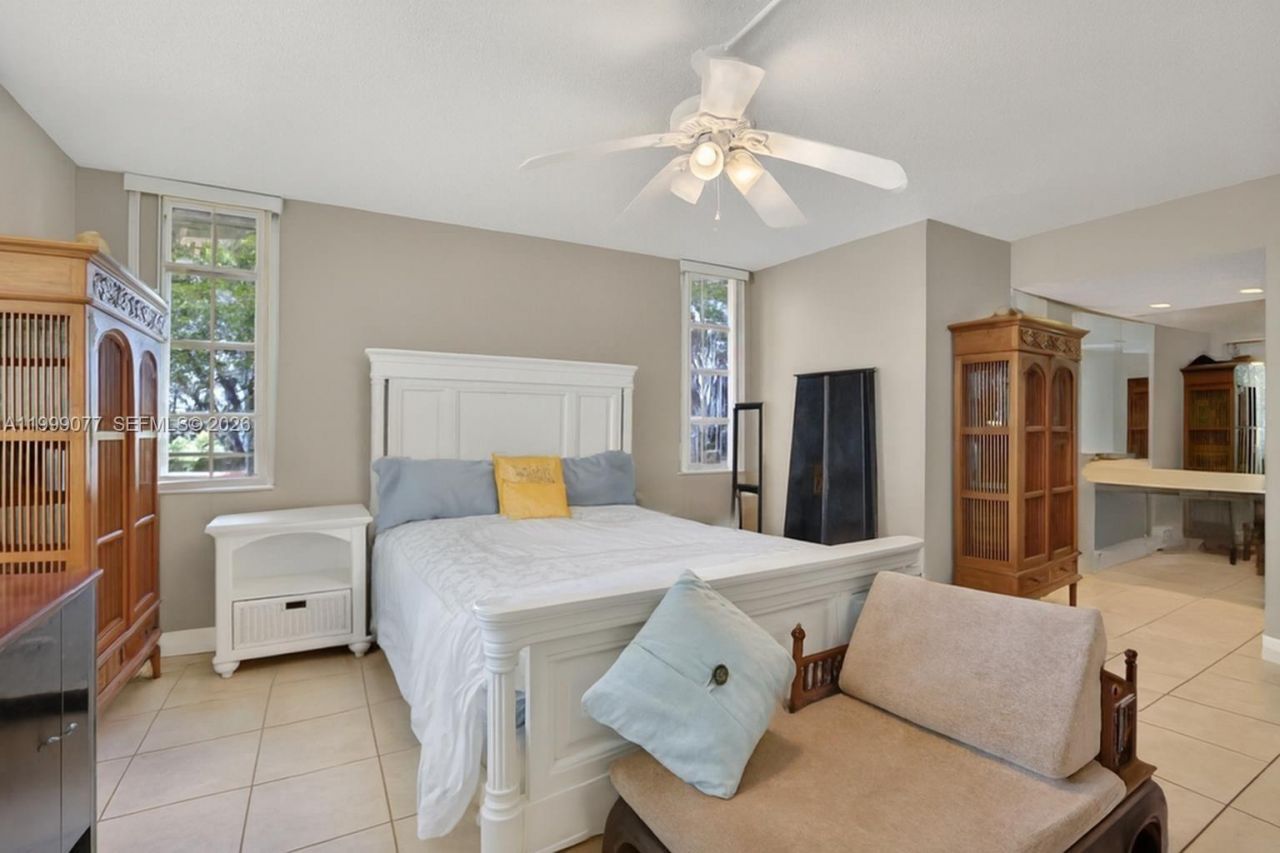 823 Cypress Blvd, Unit 104, Pompano Beach, FL 33069 Photo