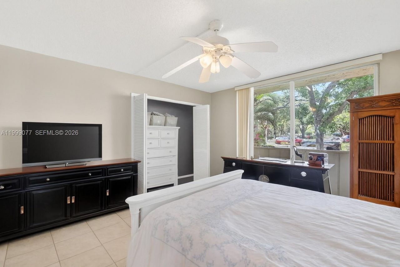 823 Cypress Blvd, Unit 104, Pompano Beach, FL 33069 Photo