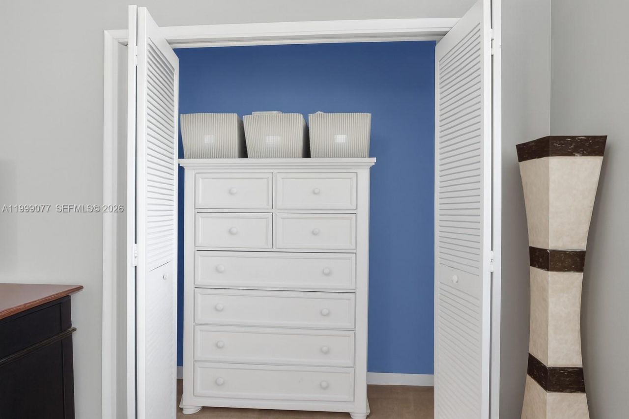 823 Cypress Blvd, Unit 104, Pompano Beach, FL 33069 Photo