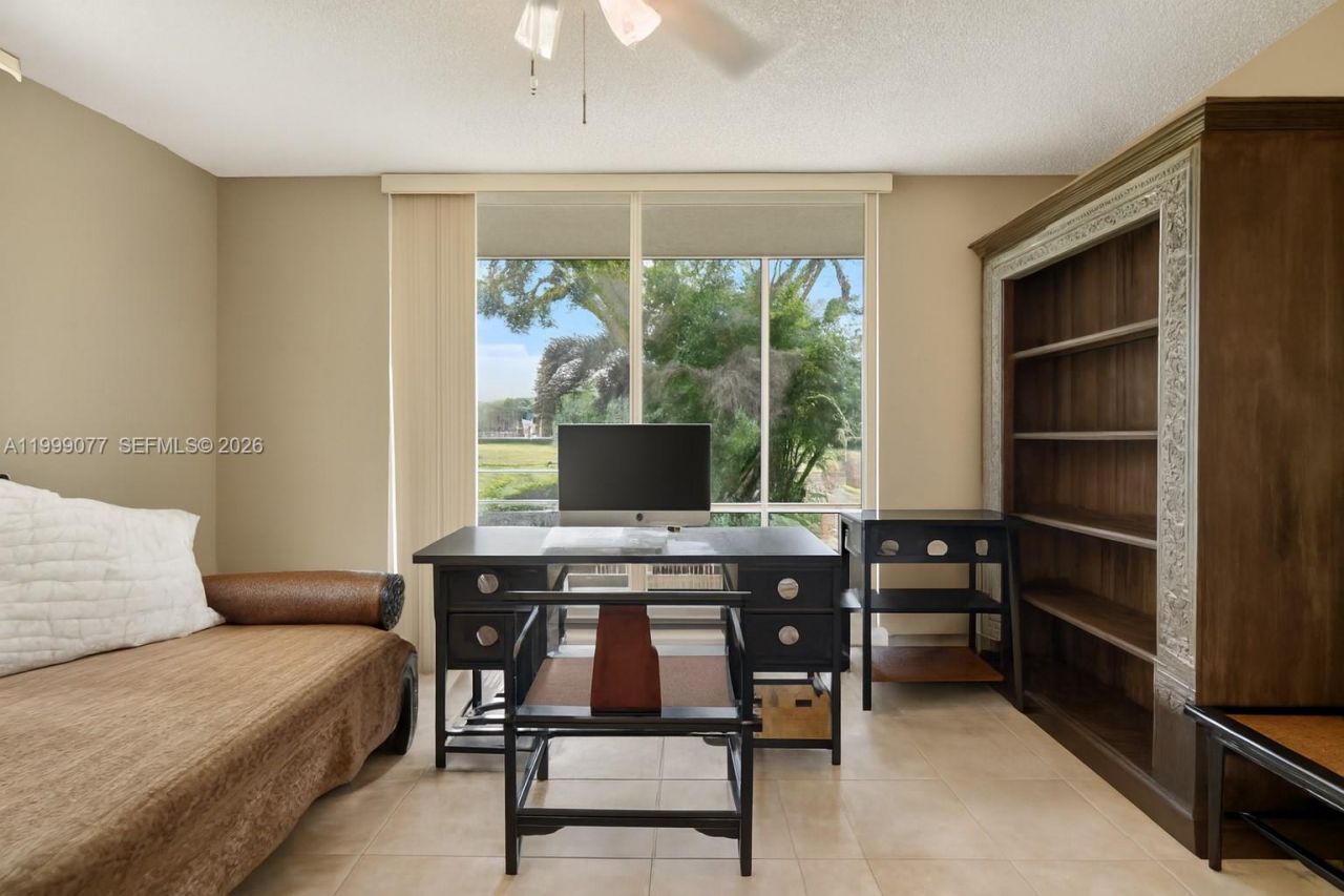 823 Cypress Blvd, Unit 104, Pompano Beach, FL 33069 Photo