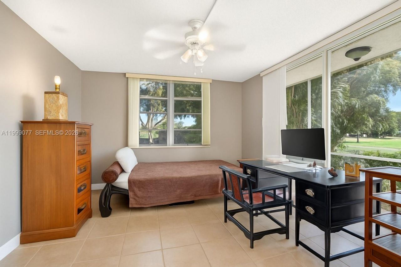 823 Cypress Blvd, Unit 104, Pompano Beach, FL 33069 Photo