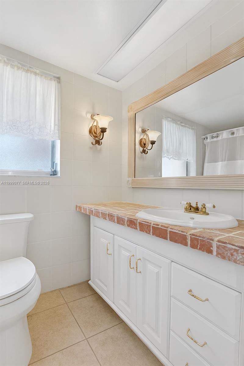 823 Cypress Blvd, Unit 104, Pompano Beach, FL 33069 Photo