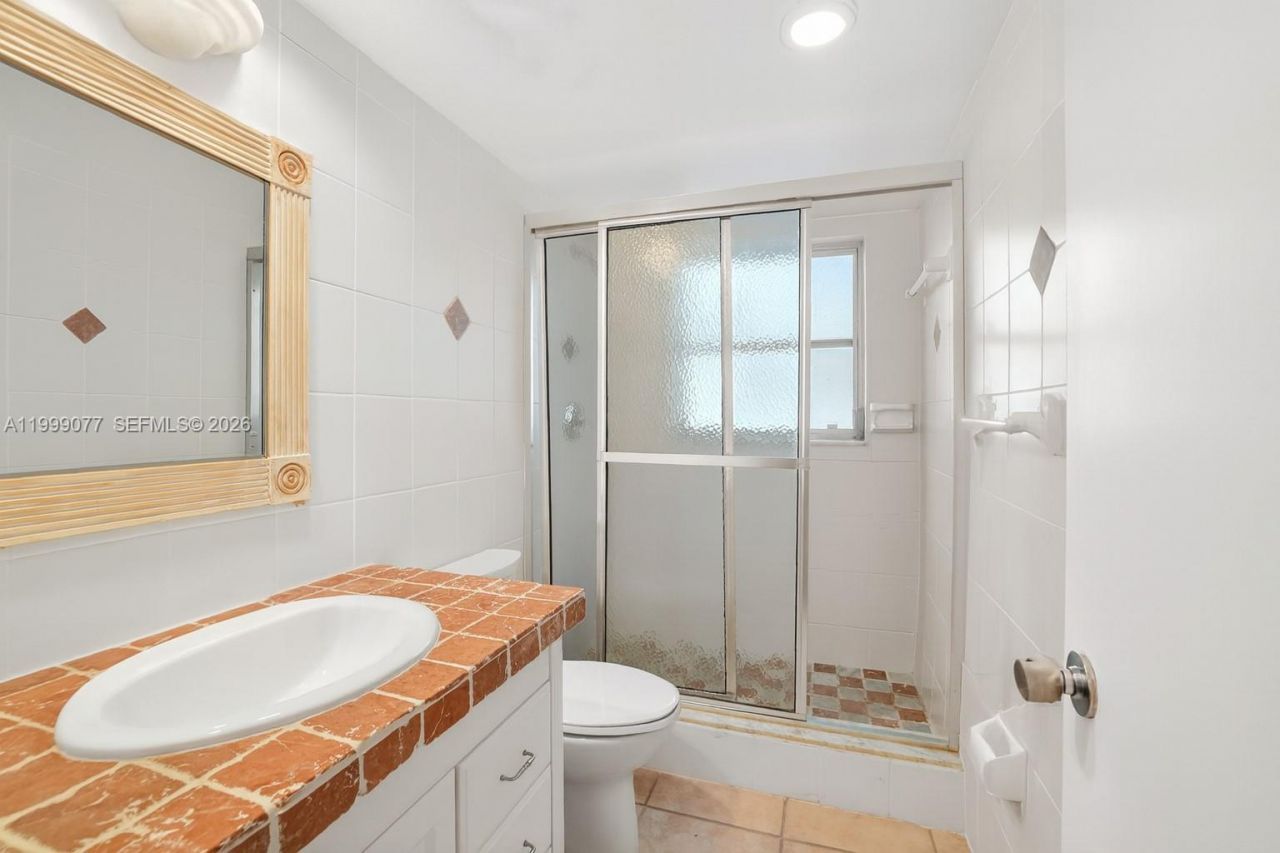 823 Cypress Blvd, Unit 104, Pompano Beach, FL 33069 Photo