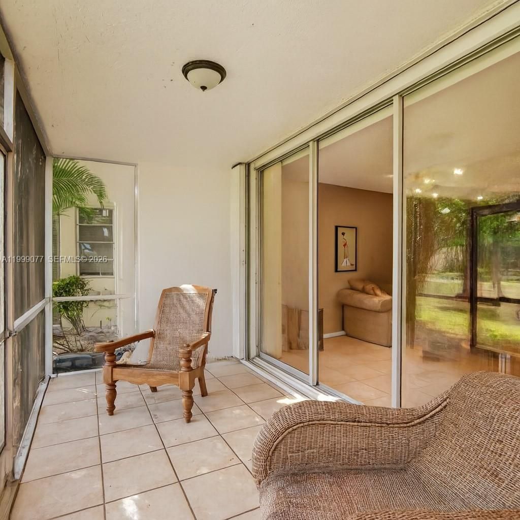 823 Cypress Blvd, Unit 104, Pompano Beach, FL 33069 Photo