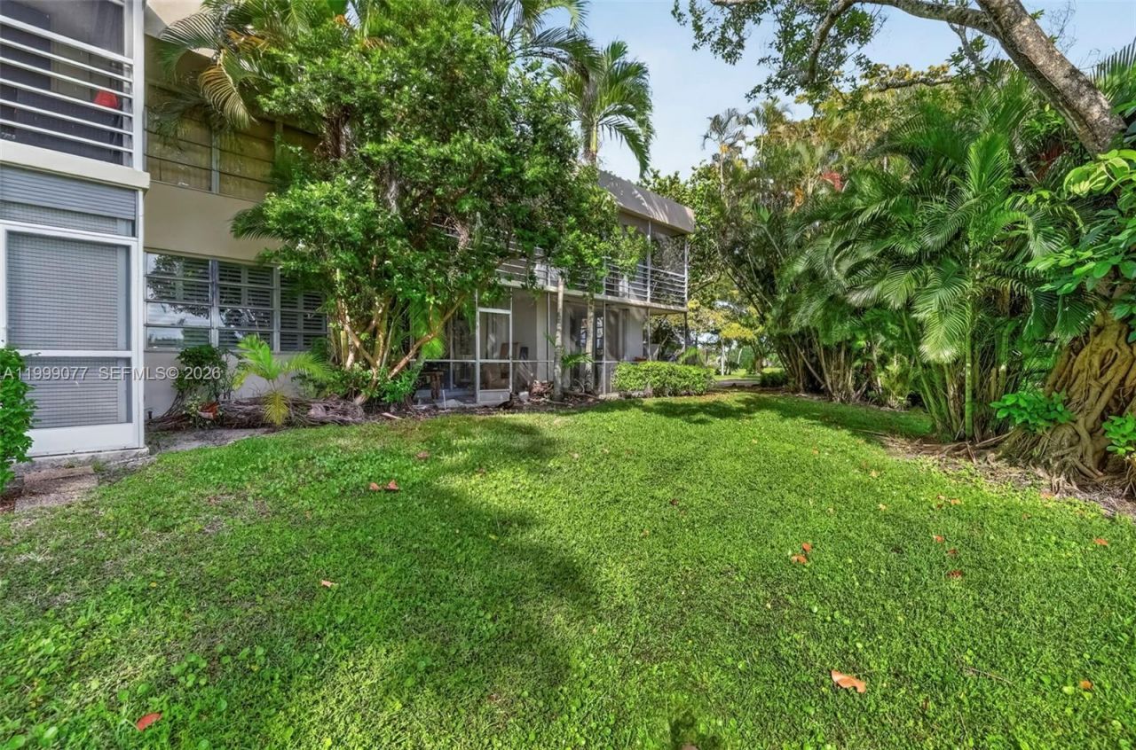 823 Cypress Blvd, Unit 104, Pompano Beach, FL 33069 Photo