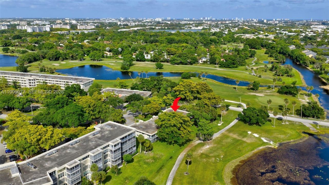 823 Cypress Blvd, Unit 104, Pompano Beach, FL 33069 Photo