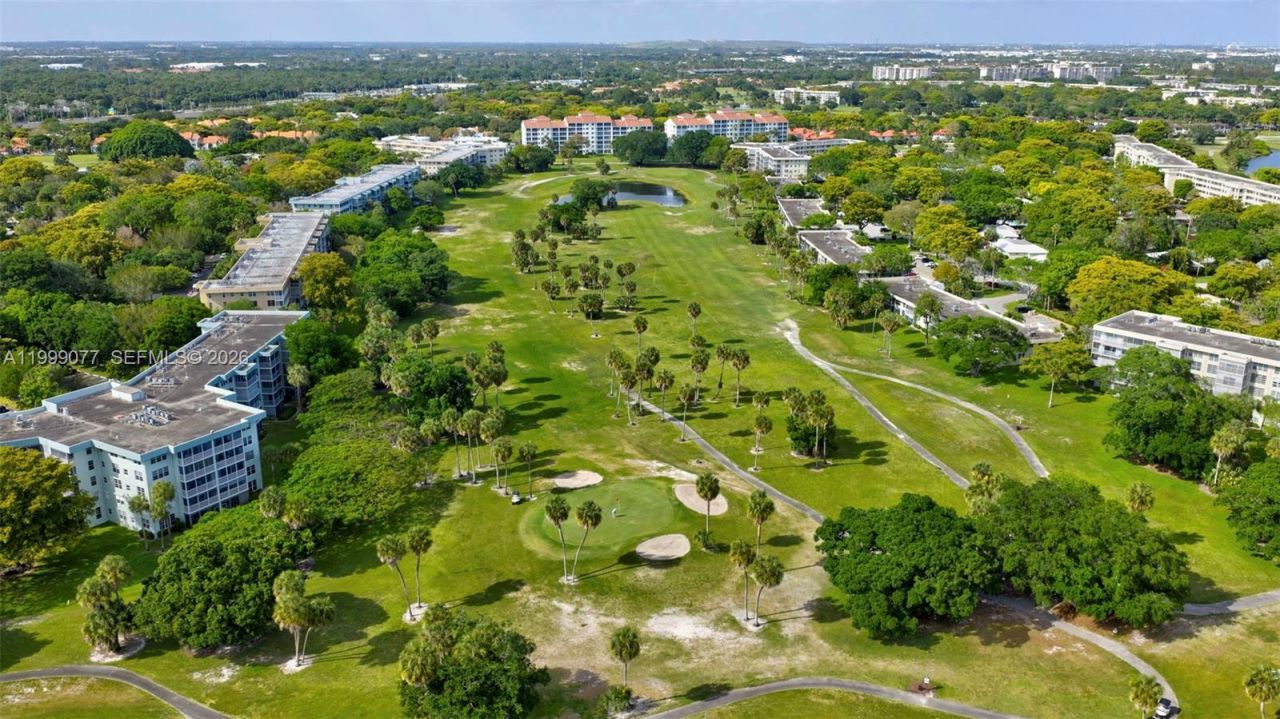 823 Cypress Blvd, Unit 104, Pompano Beach, FL 33069 Photo