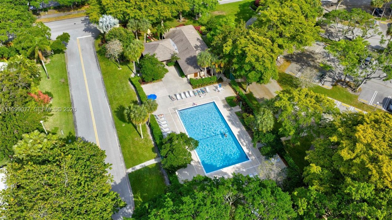 823 Cypress Blvd, Unit 104, Pompano Beach, FL 33069 Photo