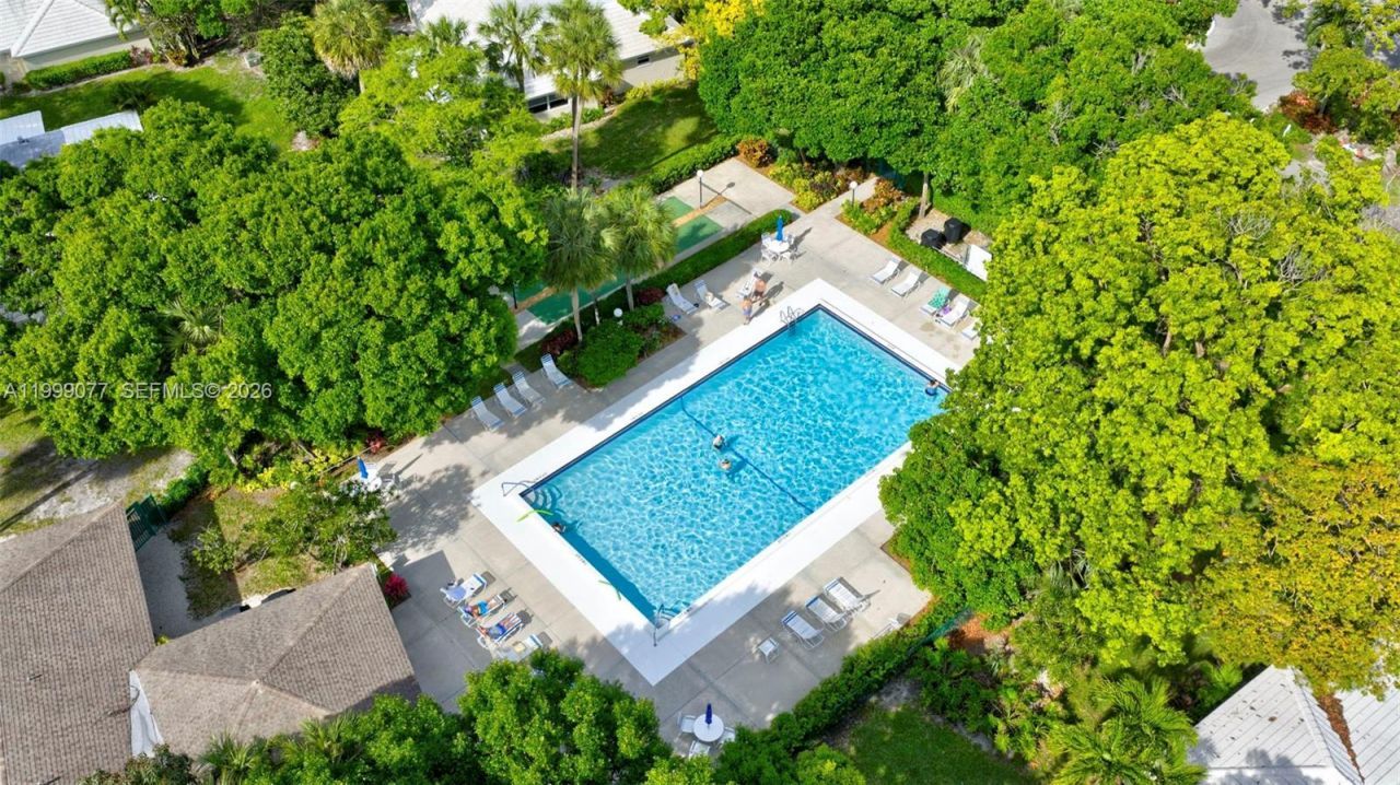 823 Cypress Blvd, Unit 104, Pompano Beach, FL 33069 Photo