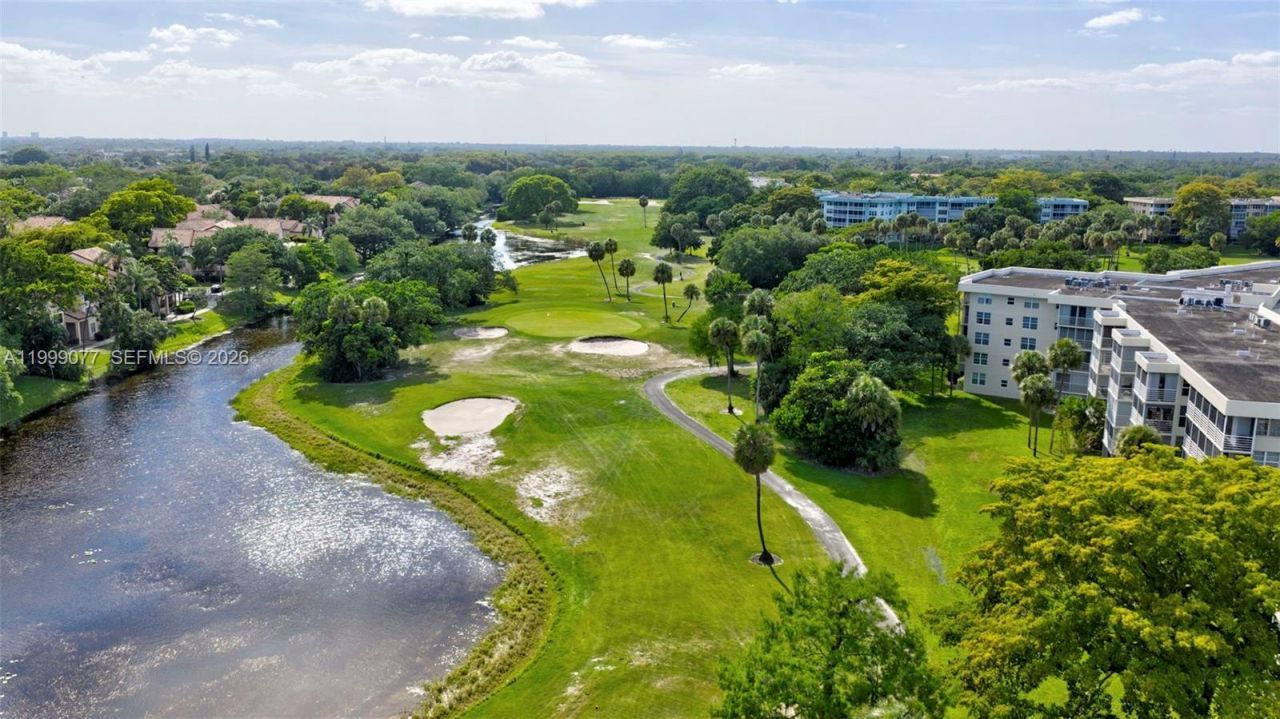823 Cypress Blvd, Unit 104, Pompano Beach, FL 33069 Photo