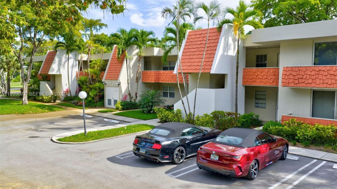 823 Cypress Blvd, Unit 104, Pompano Beach, FL 33069 Photo