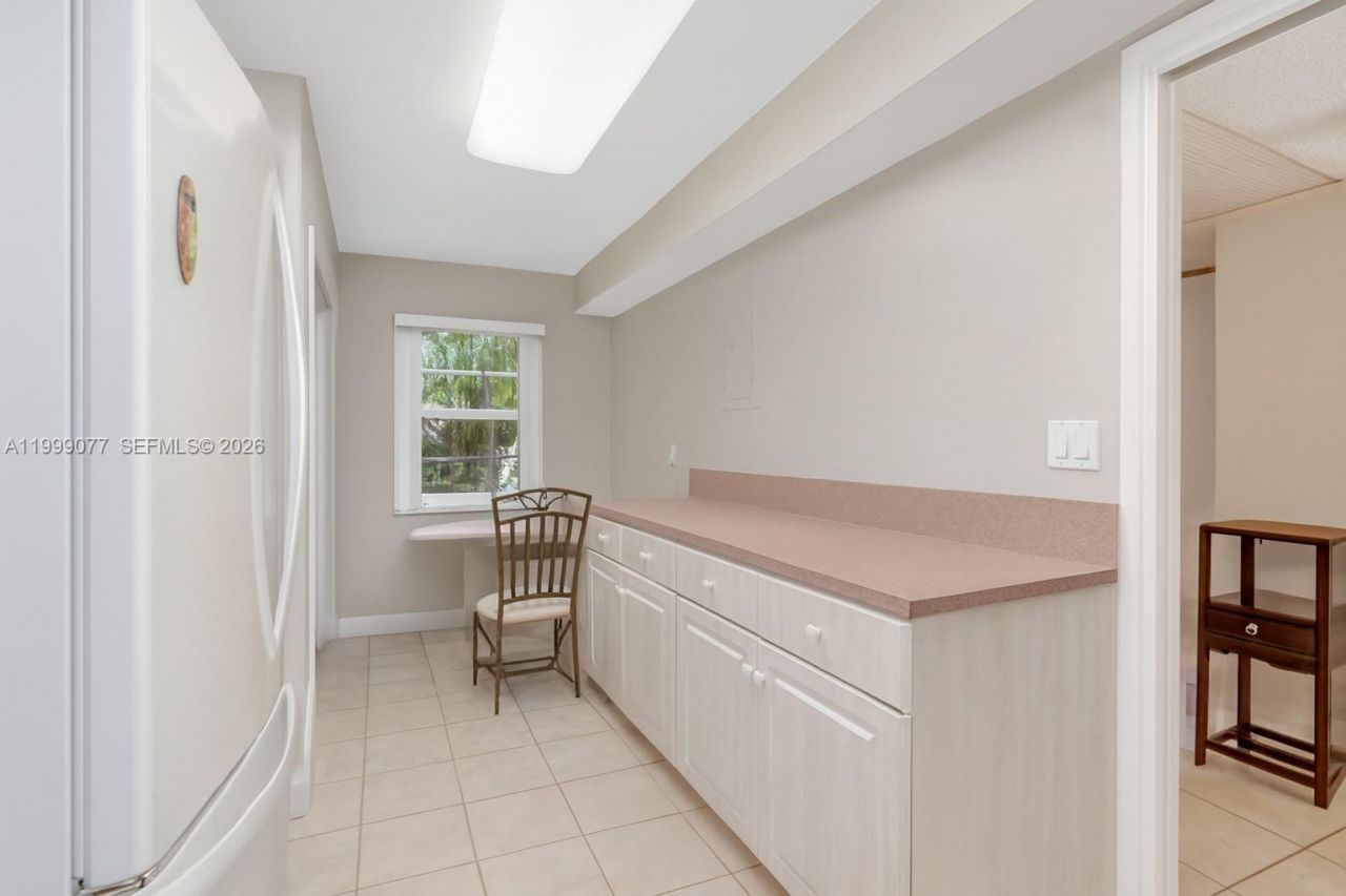 823 Cypress Blvd, Unit 104, Pompano Beach, FL 33069 Photo