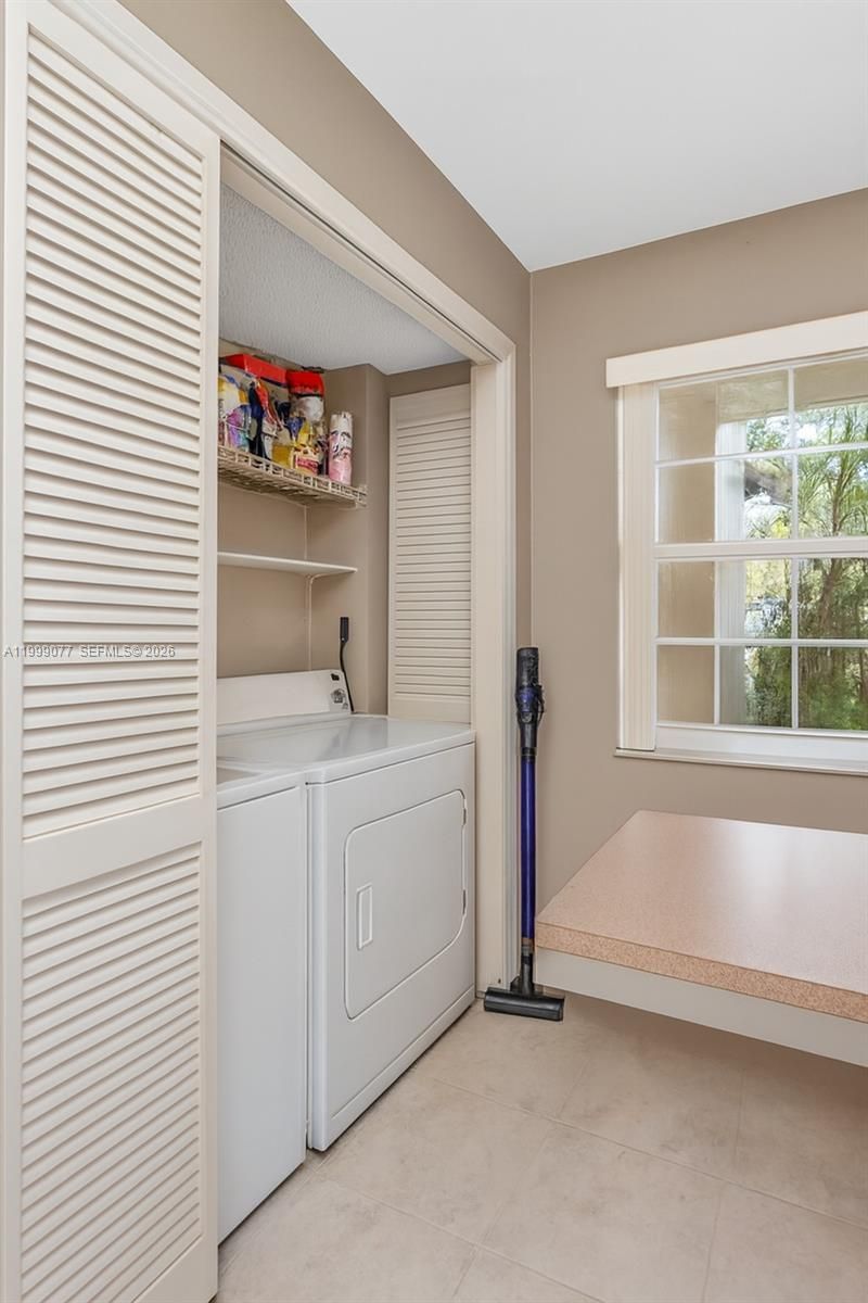 823 Cypress Blvd, Unit 104, Pompano Beach, FL 33069 Photo