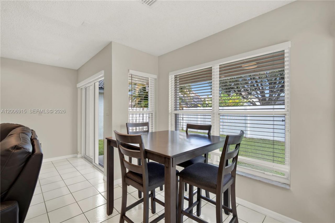 17637 SW 28th Ct, Miramar, FL 33029 Photo