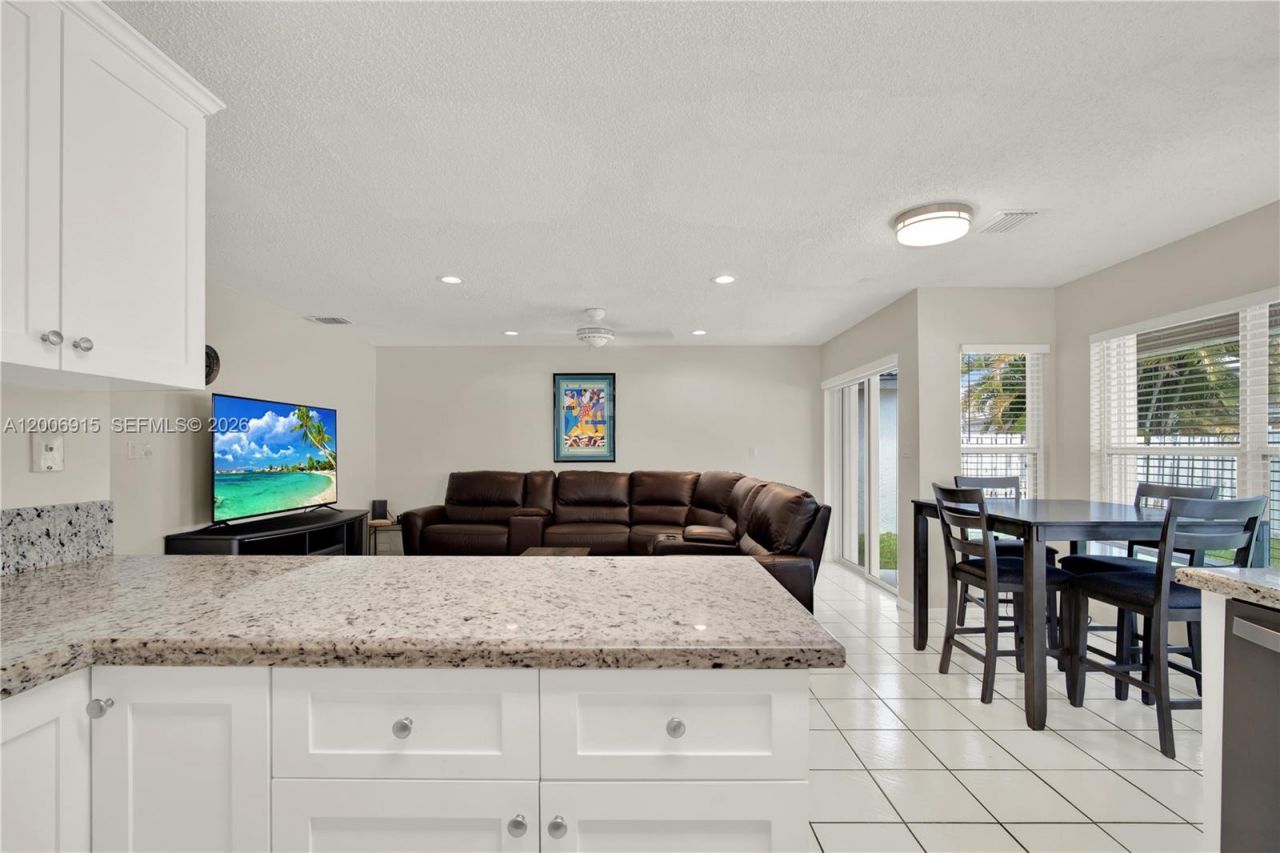 17637 SW 28th Ct, Miramar, FL 33029 Photo