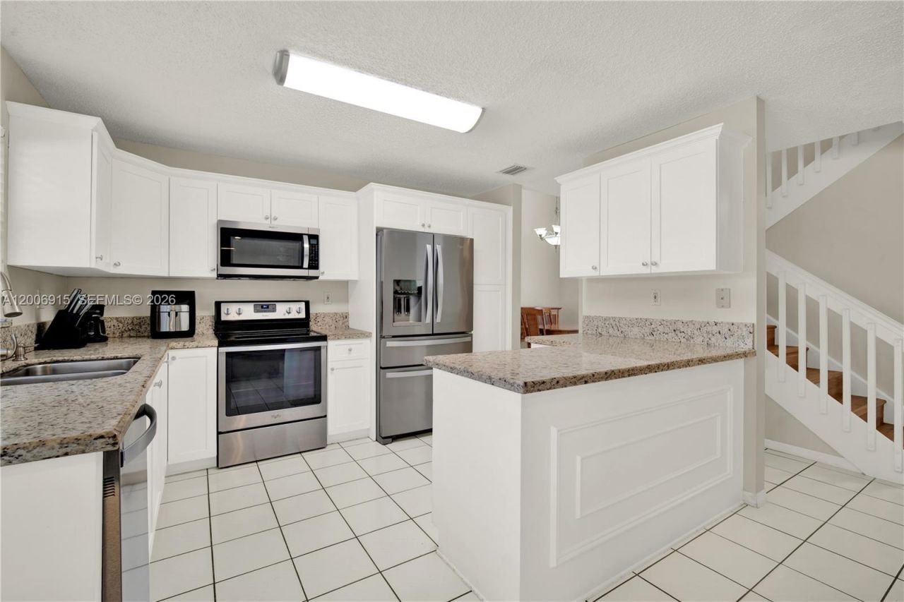 17637 SW 28th Ct, Miramar, FL 33029 Photo