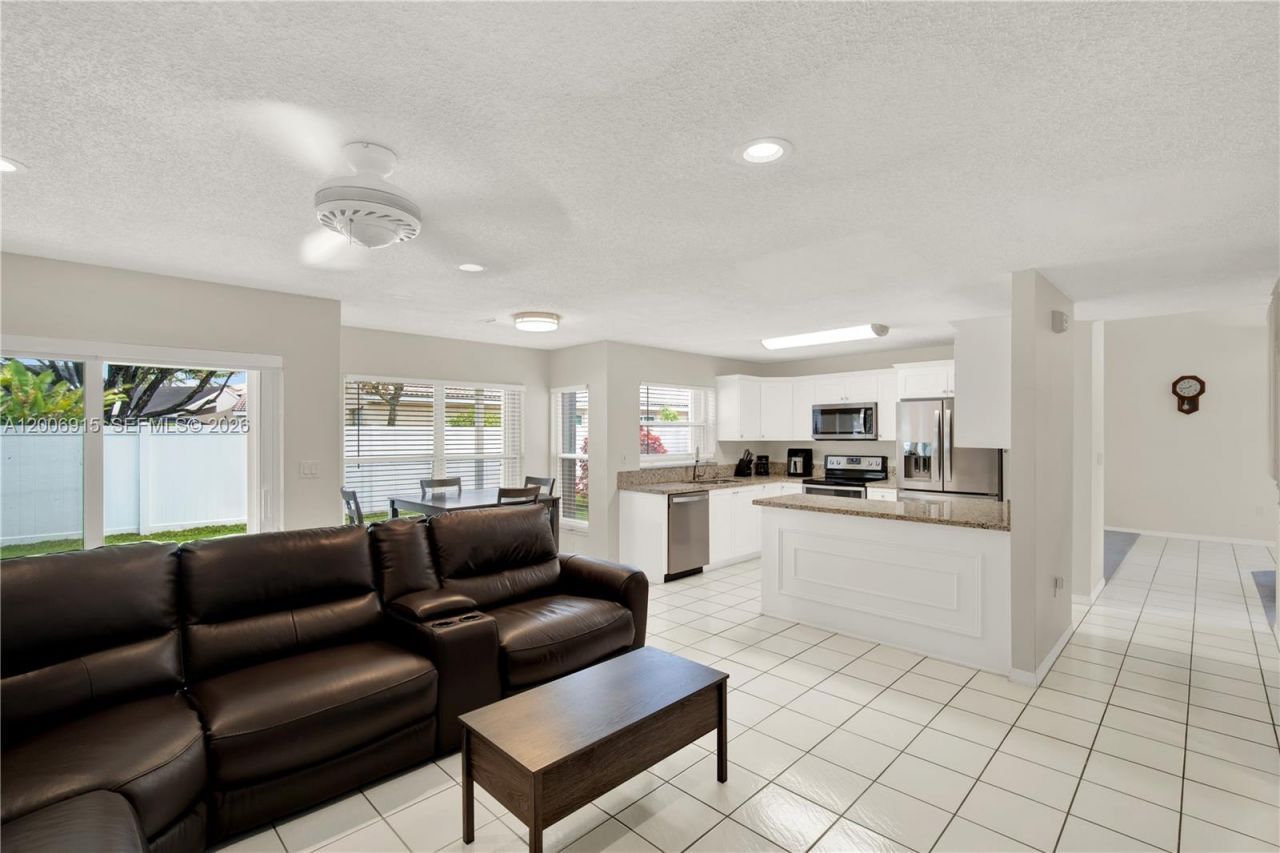 17637 SW 28th Ct, Miramar, FL 33029 Photo