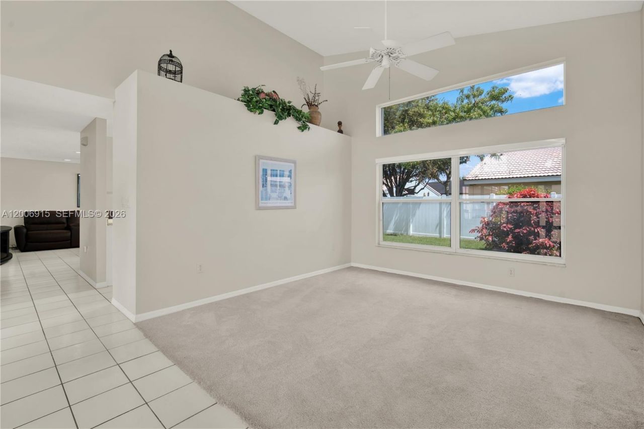 17637 SW 28th Ct, Miramar, FL 33029 Photo