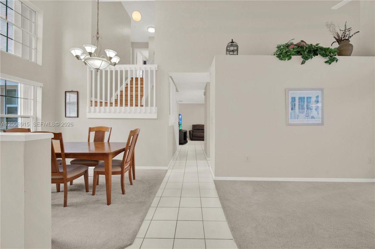 17637 SW 28th Ct, Miramar, FL 33029 Photo